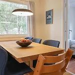 7 Person In Nexo-by Traum *