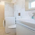 Holiday home 7 Person In Nexo-by Traum