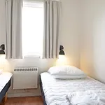 Holiday home 7 Person In Nexo-by Traum *